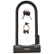 LU 36 Lucchetto ad Arco Robusto 320 x 166 mm